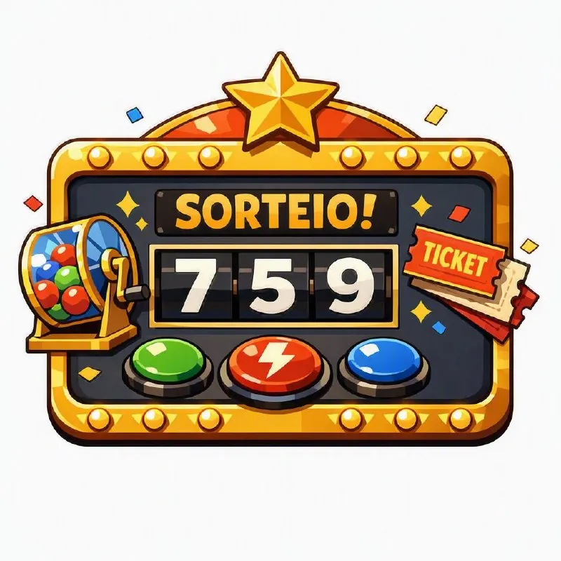 Campanhas Sorteios
